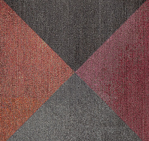 Ковровая плитка Milliken Clerkenwell thc 33-137-79 Mosaic Gem фото 1 | FLOORDEALER